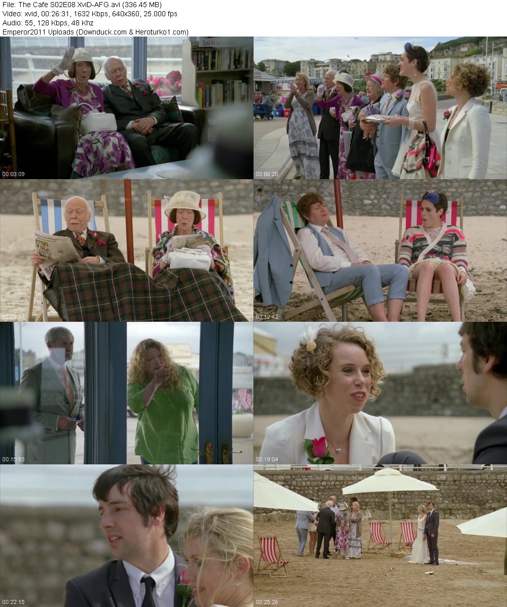 360814540_7nuq1s6k8dra.jpg