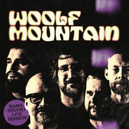 Woolf-Mountain-Woolf-Mountain-EP-24BIT-WEB-FLAC-2025-STONERD.jpg