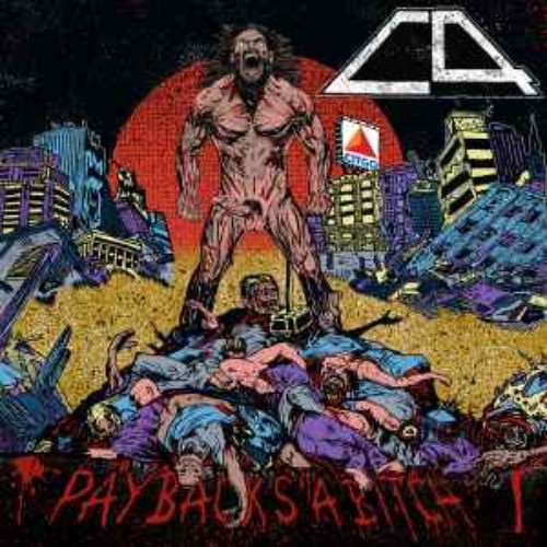 C4-Paybacks-A-Bitch-LP-FLAC-2025-Fi-XIE.jpg