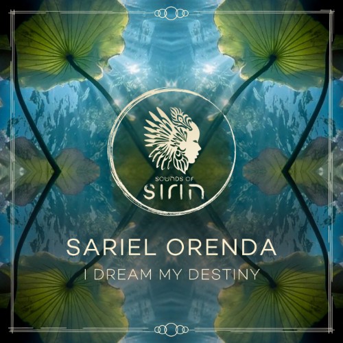 00-sariel-orenda-i-dream-my-destiny-sirin161-web-2026-cover.jpg