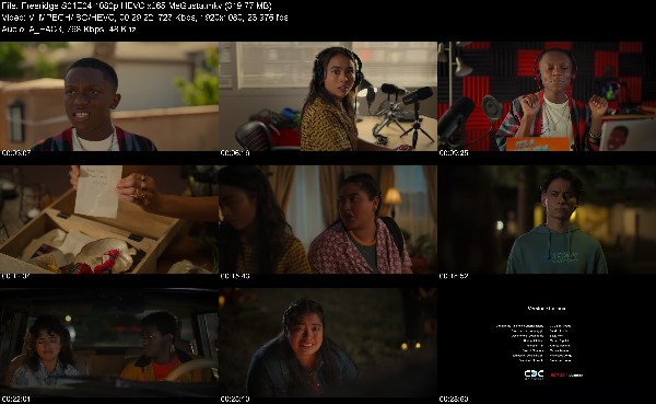 333756007_freeridge-s01e04-1080p-hevc-x265-megusta.jpg