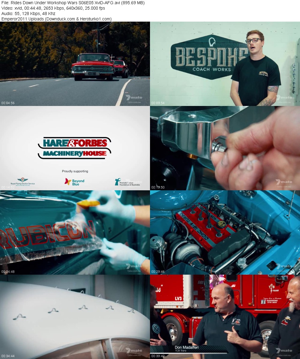 352205391_8jd6zfiex53h.jpg