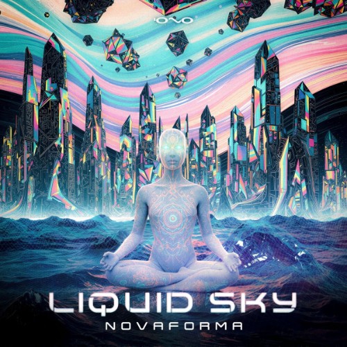 00-novaforma-liquid-sky-inm1digi992-web-2026-falcon.jpg