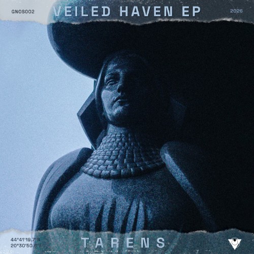 00-tarens-veiled-haven-gno-S002-web-2026-cover.jpg