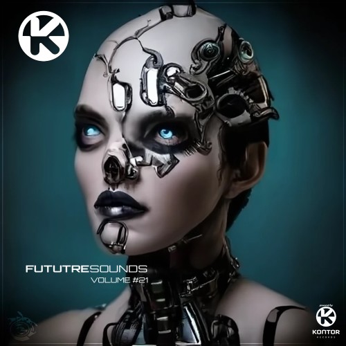 KONTOR-Future-Sounds-2026-Vol-21-WEB-2026.jpg