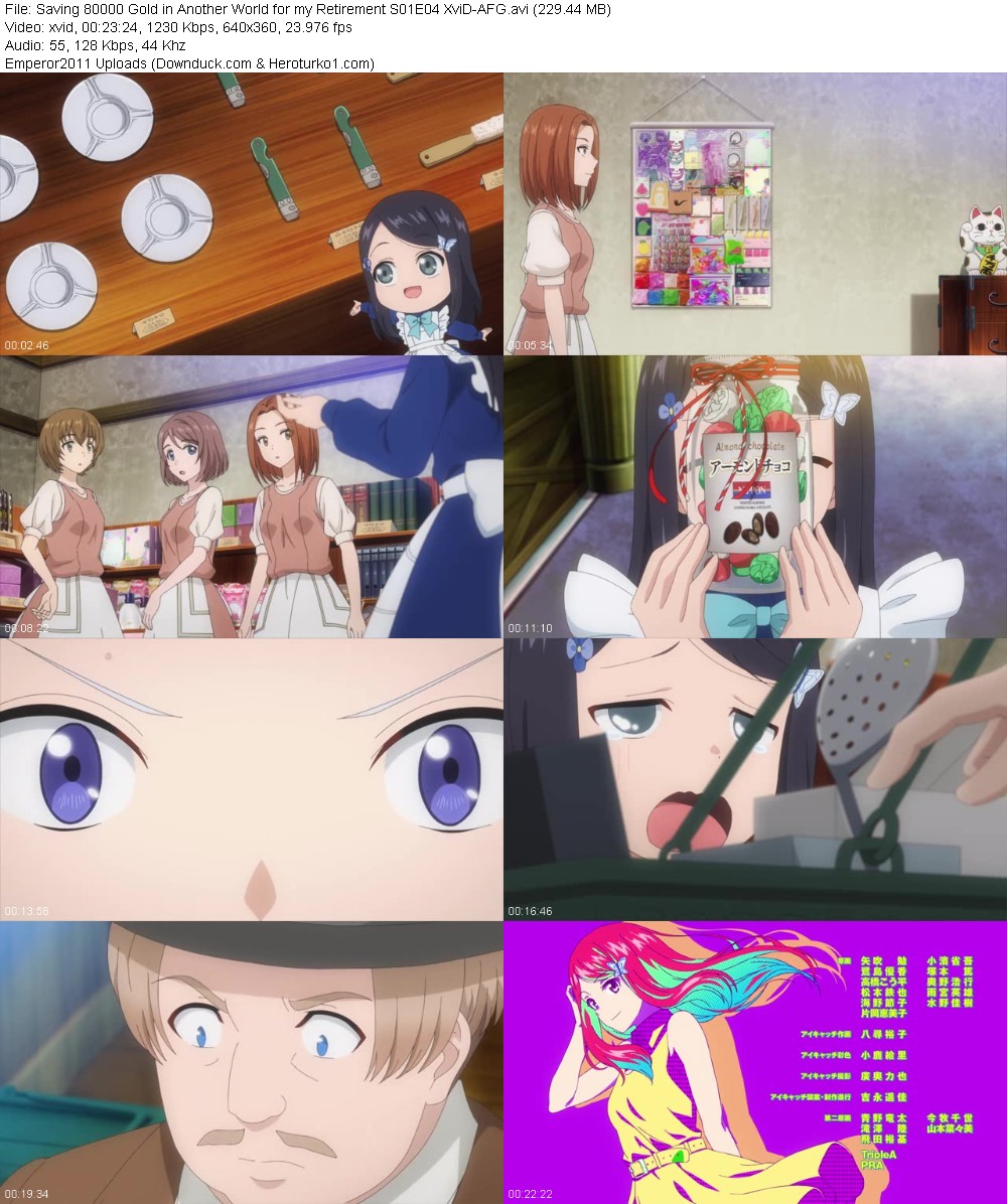 332869452_mg9wvh9ms0r0.jpg