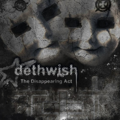 Dethwish-The-Disappearing-Act-24BIT-44KHZ-WEB-FLAC-2026-OBZEN.jpg