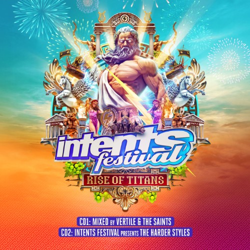 00-va-intents-festival-rise-of-titans-toff089d-web-2026.jpg