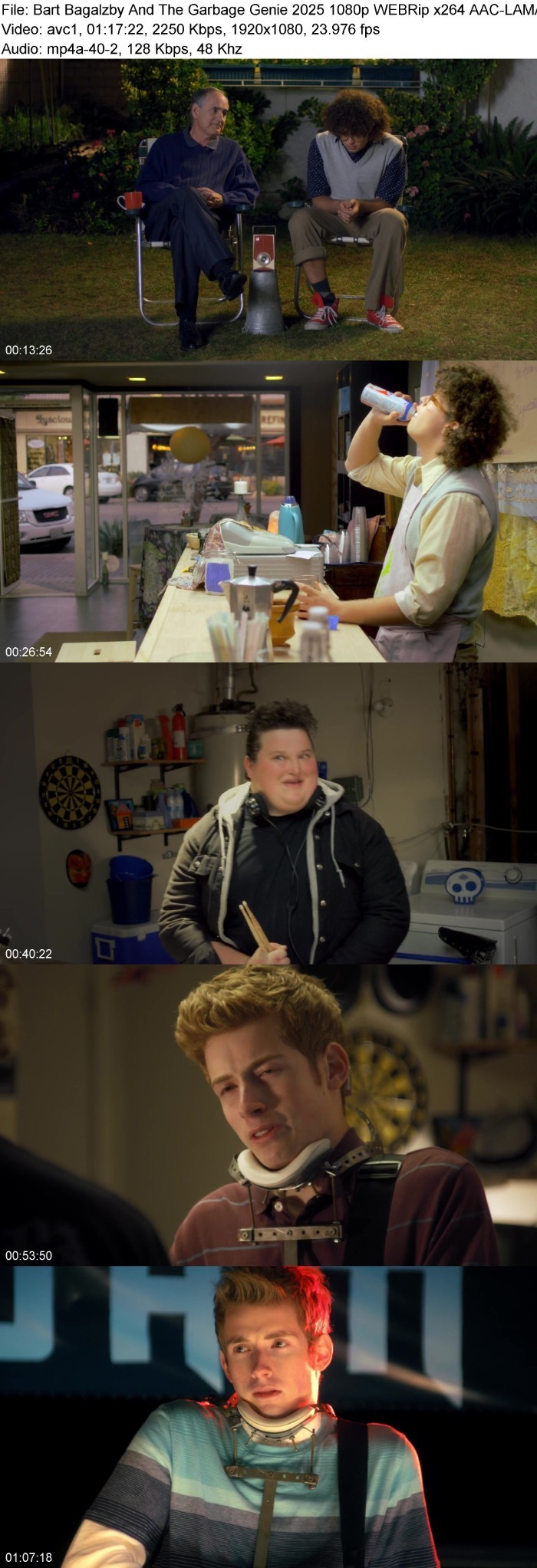 6EZbPyGt_o.jpg