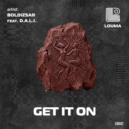 00-boldizsar-ft-d-a-l-i-get-it-on-lr042-web-2026-cover.jpg