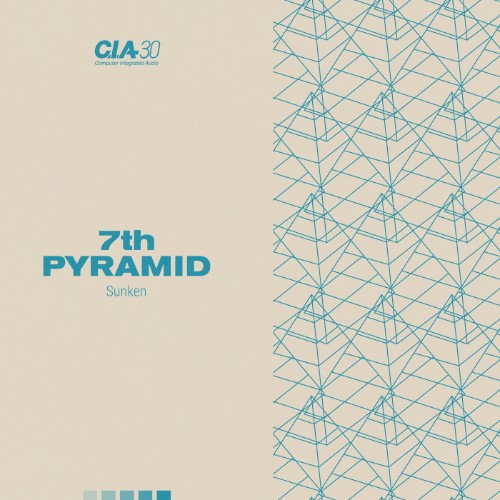 00-7th-pyramid-sunken-ciaq-S090s-single-web-2026-cover.jpg