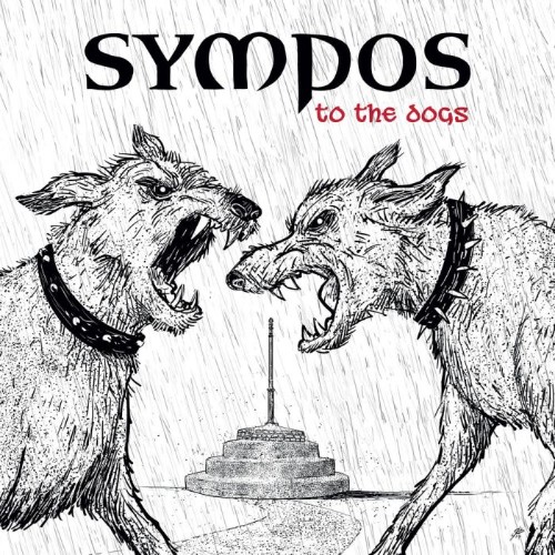 Sympos-To-The-Dogs-WEB-2025-SDR.jpg