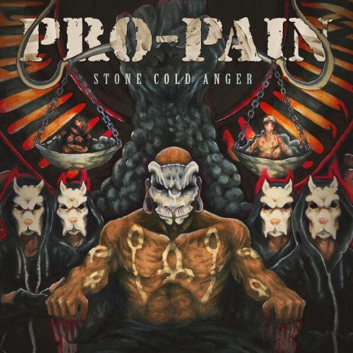 Pro-Pain-STONE-COLD-ANGER-WEB-2026-ENTi-TLED.jpg