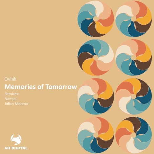 00-ovlak-memories-of-tomorrow-ahd584-web-2026-cover.jpg