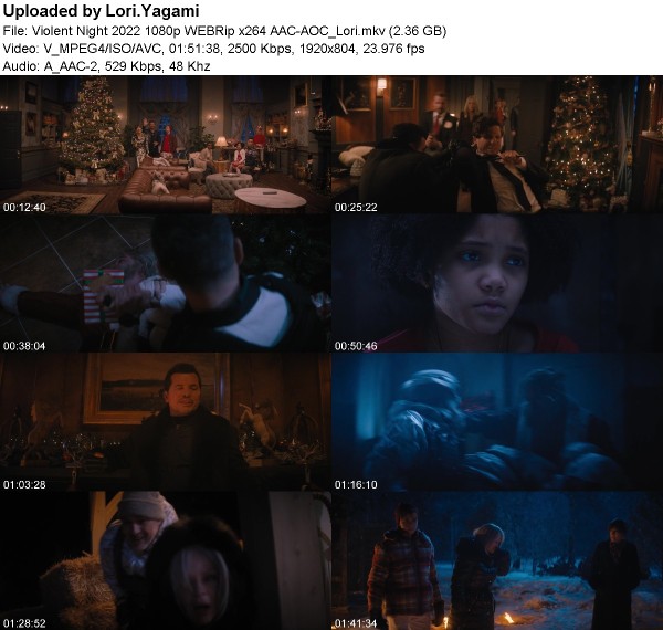 325531388_violent-night-2022-1080p-webrip-x264-aac-aoc_lori.jpg