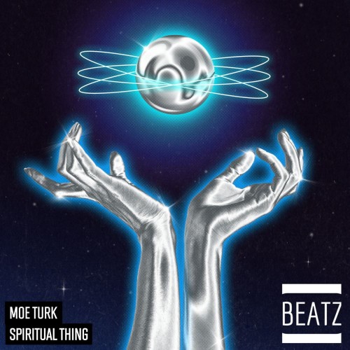 Moe-Turk-Spiritual-Thing-BTZ1082-SINGLE-WEB-2026-YALLA.jpg