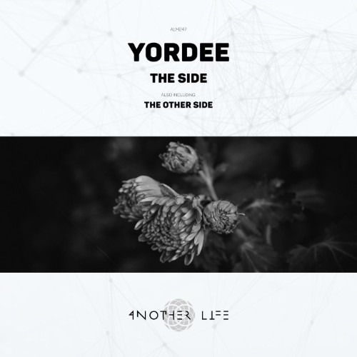 00-yordee-the-side-alm247-web-2026-cover.jpg