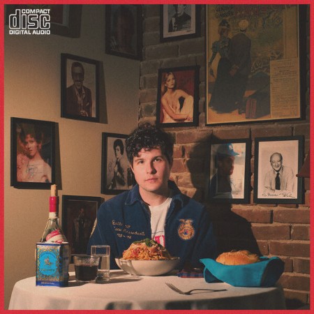 Brian-Dunne-Clams-Casino-16-BIT-WEB-FLAC-2025-OBZEN.jpg