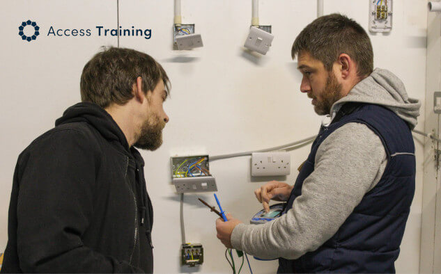 apprenticeship-questions.jpg