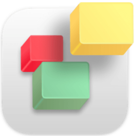 af53637f-7d81-4b3c-949e-93edda95bae8.png