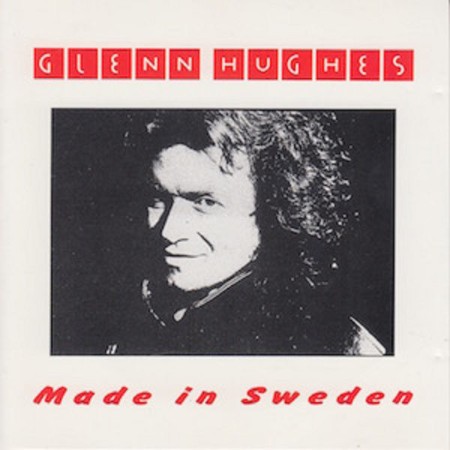 Glenn-Hughes-Made-In-Sw-eden-Live-16-BIT-WEB-FLAC-1995-OBZEN.jpg