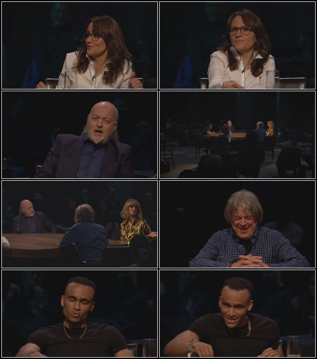 nLH29AHC_o.jpg