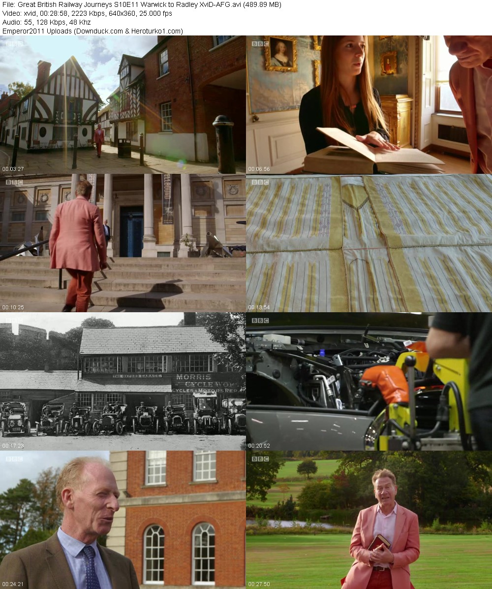 381031491_68mahm3qby1f.jpg