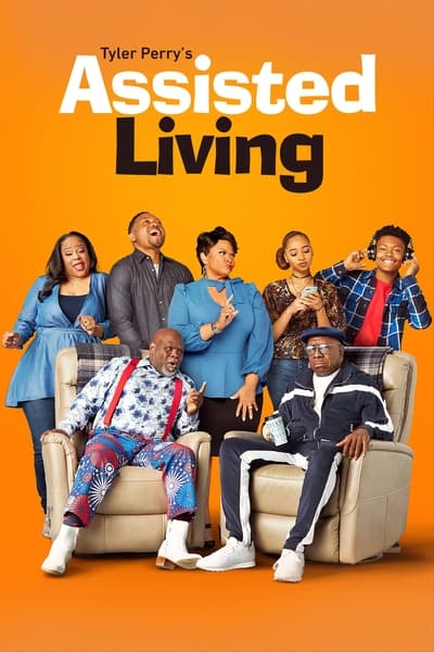 355877677_nju33hz7btu5.jpg