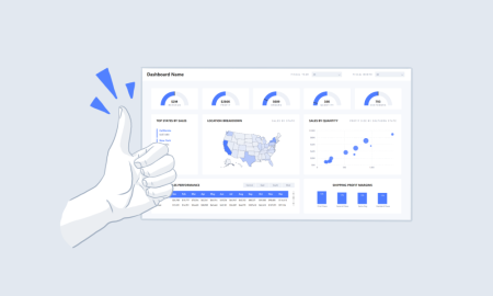 880bdaa1-715d-4e57-840e-a0ed50c13188.png