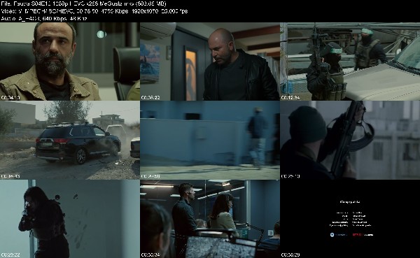 331095128_fauda-s04e12-1080p-hevc-x265-megusta.jpg