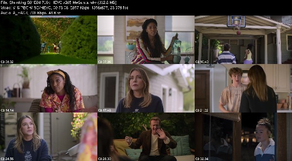 335165362_shrinking-s01e04-720p-hevc-x265-megusta.jpg