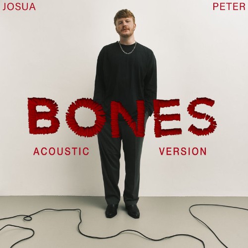 Josua-Peter-Bones-Acoustic-Version-WEB-2026-ALTAi-R.jpg