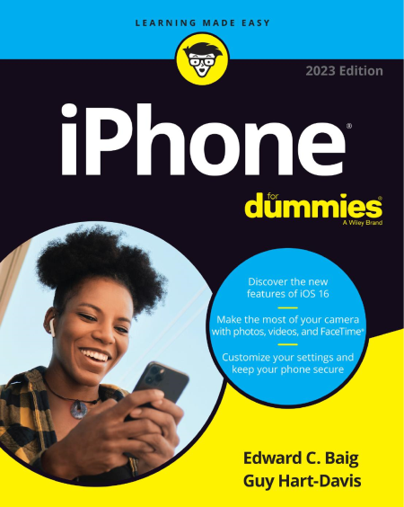 dd1ded32-7040-47e8-b983-96efe26574f4.png