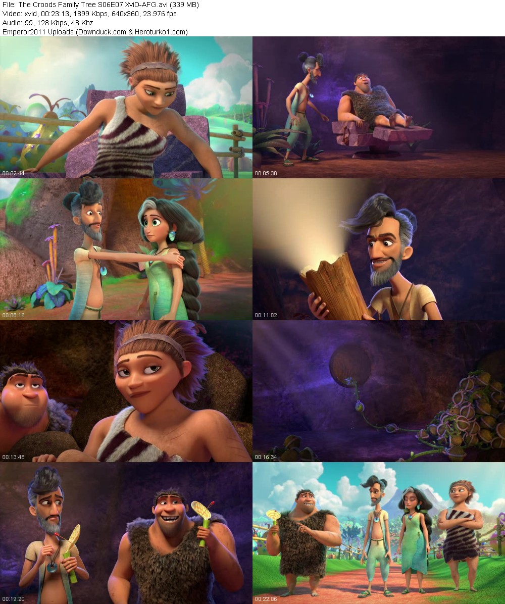 344683673_co6183jrundr.jpg