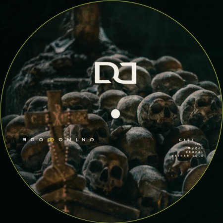 Giri-Il-Primo-Fantasma-EP-DD003-16-BIT-WEB-FLAC-2025-WAVED.jpg