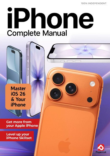 709661488_jpf991tt3d90.jpg