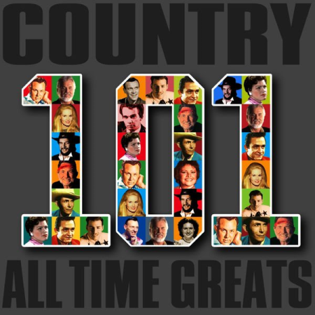 07e56359-d101-4570-b9e9-11a77c1c87de.png