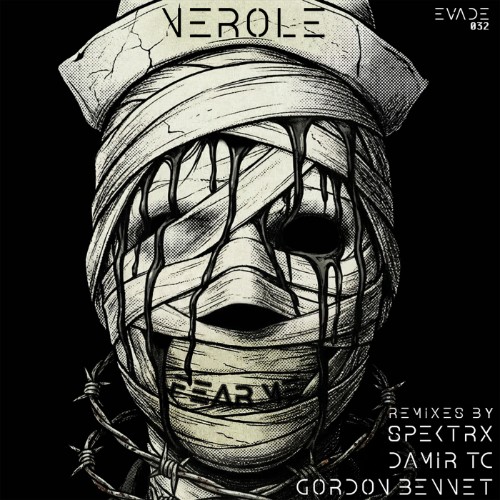 00-nerole-fear-me-evad-E032-web-2026-cover.jpg
