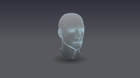 da31d727-7ffb-403e-8d8e-245e6f70ac2f.png