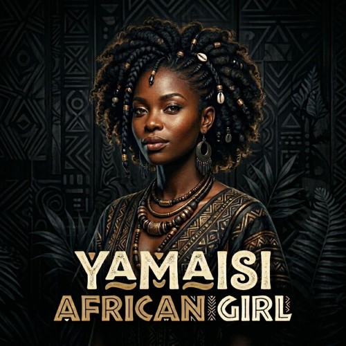 00-yamaisi-african-girl-amr037-single-web-2026-pic-zzzz.jpg