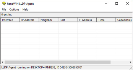 3d643789-67cf-41ec-bedb-647f44cd5a15.png