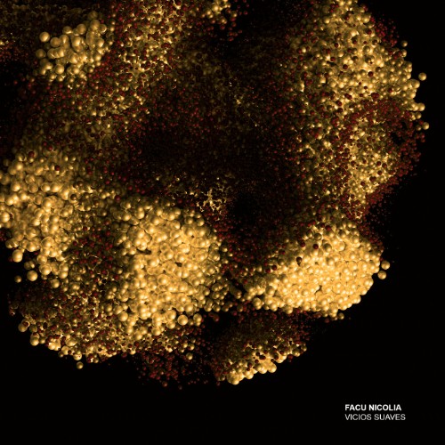 00-facu-nicolia-vicios-suaves-xr645-web-2026-cover.jpg