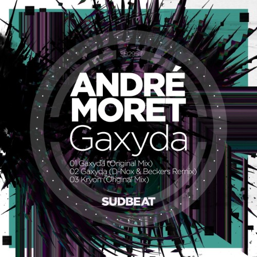 Andre-Moret-Gaxyda-SB295-16BIT-WEB-FLAC-2026-WAVED.jpg