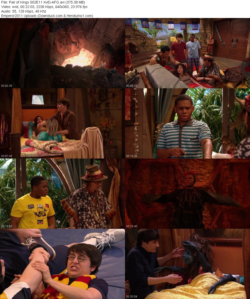 372589439_ybog0zio81q2.jpg