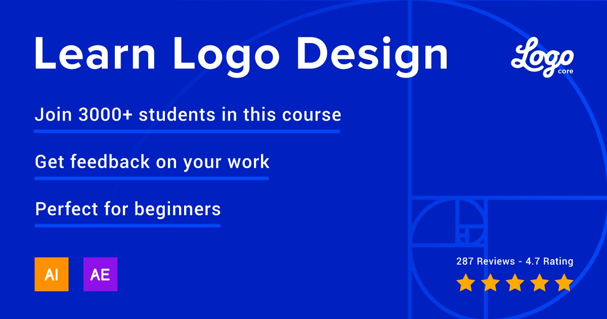 logocore.com