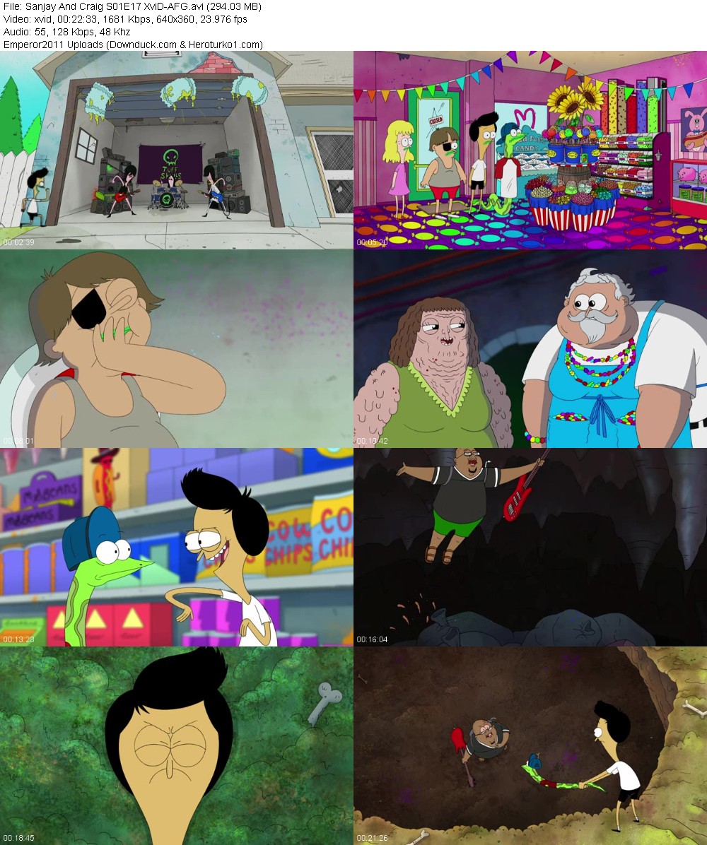 367207409_hz5o9gyzk0j1.jpg
