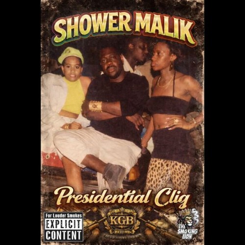 Shower-Malik-Presidential-Cliq-WEB-2026-BB.jpg