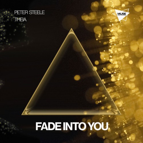 00-peter-steele-and-theia-fade-into-you-web-2026-falcon.jpg