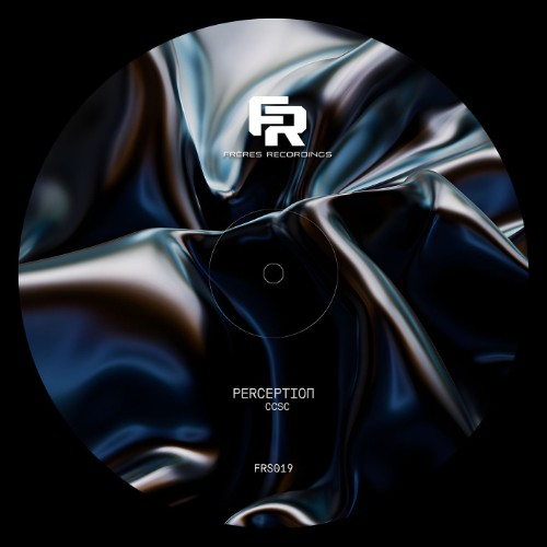 00-ccsc-perception-fr-S019-web-2026-cover.jpg