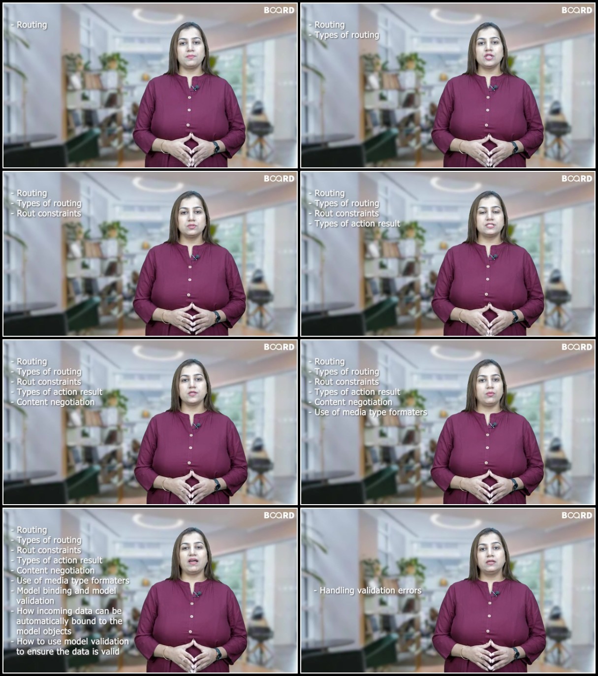 WsmviftR_o.jpg